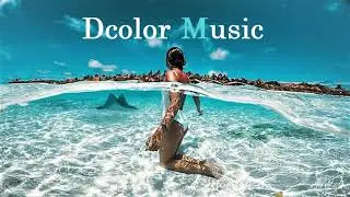 Summer Music Deep House Chill Out ♫ Vol. 134 Música para Tiendas ♫ Music for Shops