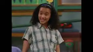 Barney & Friends S5E14 First Things First! 1998   Treehouse broadcast International edit