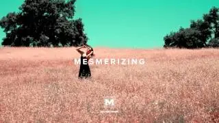 Fragma - Toca's Miracle (Craig Knight Remix)