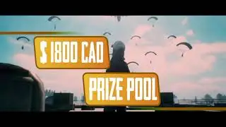 OFFICIAL TRAILER LAUNCHED TOURNAMENT/LADDI X GAMING SPONSORED BY #CA GABRU#PBX KANG#TG GURI#CK DEOL.