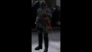 Detective are you a T?.. Pavlov Funny Moments #shorts