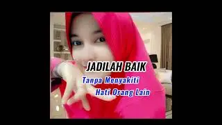 24 November 2022