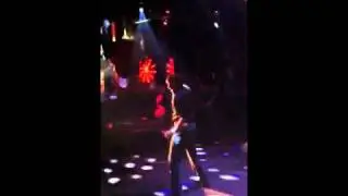 Chad GI Joe Mix