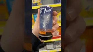 Tornado Maker! 