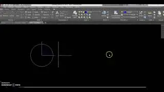 Disegno della sinusoide con Autocad - part 2