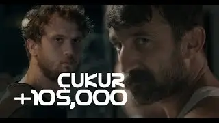 Usta - 
