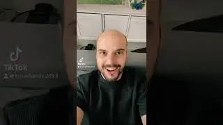 Dovevo nascere ricco, invece sono nato bello 😌😂