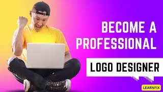 Mastering Logo Design: A Comprehensive Guide for Beginners