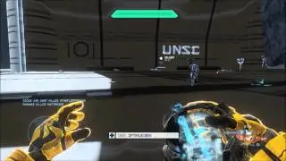 The Highs and Lows of Grifball - Episode 2: Top 5 Moments - HDIH?