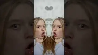 звук звонка в разные годы📱 