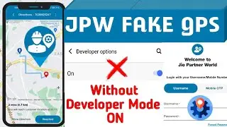 #Jpw