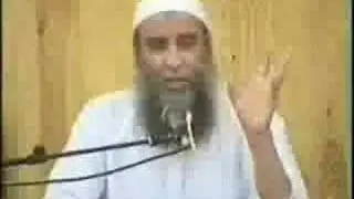 تنبيهات العلماء على أخطاء الاستاذ عمرو خالد 3 -تعدد الزوجات1