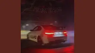 Phonk Track