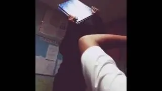 IISD class 10P Mannequin Challenge😎