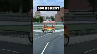 Sell Your Lassi 💦🥛 And Earn 1 lakh Per Month #shorts