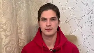 Daniil Zuev. Duality - Not Duality