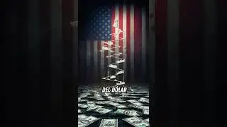 💸  𝗖𝗵𝗶𝗻𝗮 𝘆 𝗥𝘂𝘀𝗶𝗮 𝘂𝗻𝗲𝗻 𝗳𝘂𝗲𝗿𝘇𝗮𝘀 𝗽𝗮𝗿𝗮 𝗱𝗲𝘀𝘁𝗿𝘂𝗶𝗿 𝗮𝗹 𝗱𝗼́𝗹𝗮𝗿