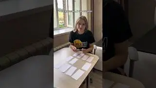 Хотели бы так?😉 Testum.org  - умная помощь студентам! #студенты #сессия #экзамены #тестум