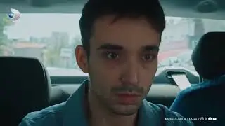 Candan Müdür ile Hüsnü karşı karşıya/Arka Sokaklar 685 Bölüm