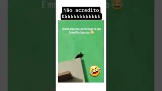 vou vira o Batman #memes #shortvideo