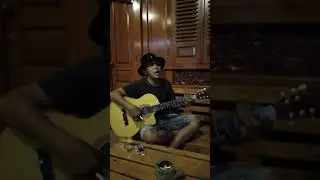 Moleh Byaen