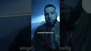 Fler beendet seine Twitch Karriere! 