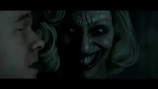 The Dark Pictures Anthology: Man of Medan - Trailer