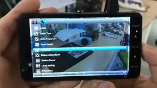 How to use zxs a81080P  DASH CAM