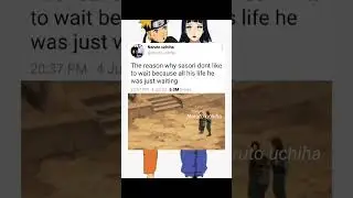 Naruto sad edit #naruto #narutoshippuden #viral#shots#sasori