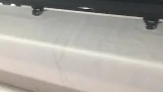 Epson High Speed Inkjet Plotter