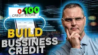 Fast-Track Your Business Credit: Get Approvals Now!!!