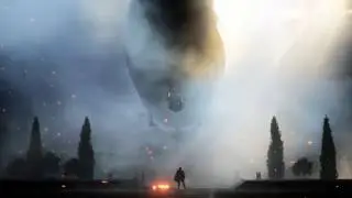 Battlefield 1 - OST End Round