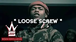 Free Lud Foe Type Beat “ Loose Screw “ | PROD. GUAPGODKRAFT  |