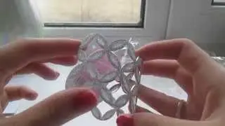 Покупки в Фикс Прайс.