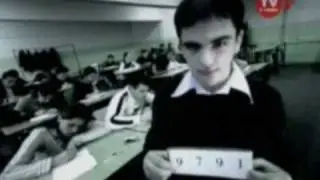 Venim din Est! Adevărata Diaspora Romanească