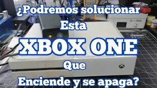 👉 REPARANDO ESTA FALLA MUY COMÚN