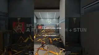 Check out this Breach tip from Redgar 💥 