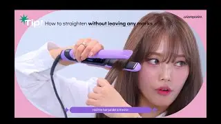 Tutorial ep.1 - 1
