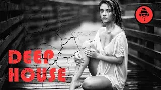 Best of Vocal Deep House Mix