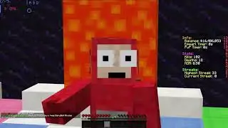 Mc Central Factions | GETTING JUMPED! + CF'ING ALL MY MONEY!?! [1]