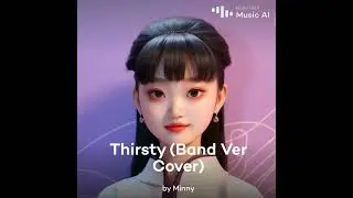 Thirty- MINNIE