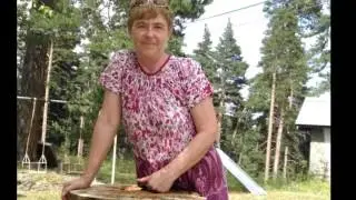 Брацигово и Атолука.
