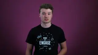 How to Use the Referral Condition