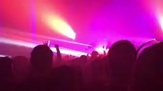 Architects - “These Colours Don’t Run