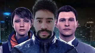 LIVE Episodio 571 | INSCREVA-SE 🤍// Trocar idéia