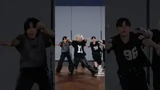 Esse vídeo não é meu ©