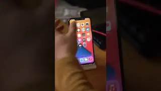 TIPS IPHONE   KUNCI CONTROL CENTER BIAR AMAN