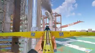 the meta wipe day progression strat