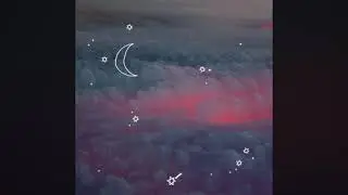 {FREE} lo-fi type beat - make me up