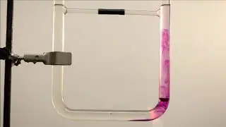 Конвекция